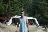 150705_ESPLO_CampoTinizong_091.jpg