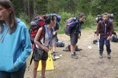 150705_ESPLO_CampoTinizong_096.jpg
