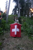 150705_ESPLO_CampoTinizong_134.jpg