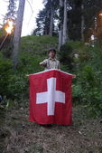 150705_ESPLO_CampoTinizong_135.jpg