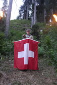 150705_ESPLO_CampoTinizong_136.jpg