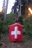 150705_ESPLO_CampoTinizong_137.jpg