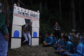 150705_ESPLO_CampoTinizong_144.jpg