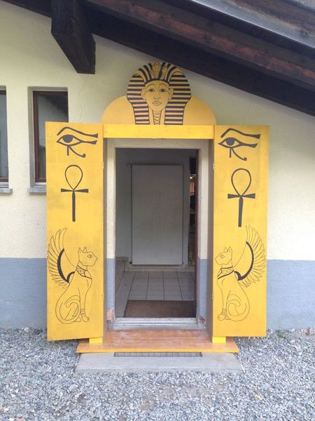 Clicca per vedere l'immagine alla massima grandezza