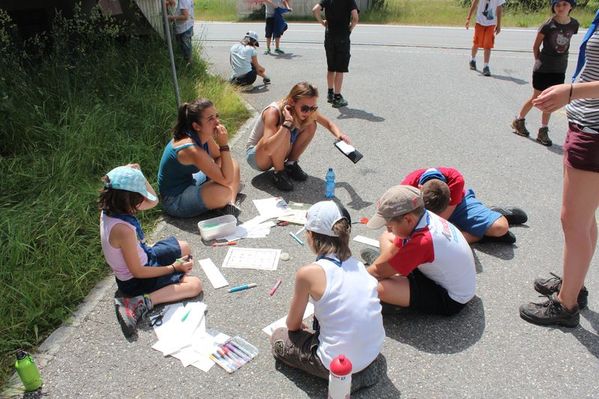 Clicca per vedere l'immagine alla massima grandezza