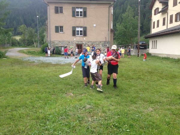 Clicca per vedere l'immagine alla massima grandezza