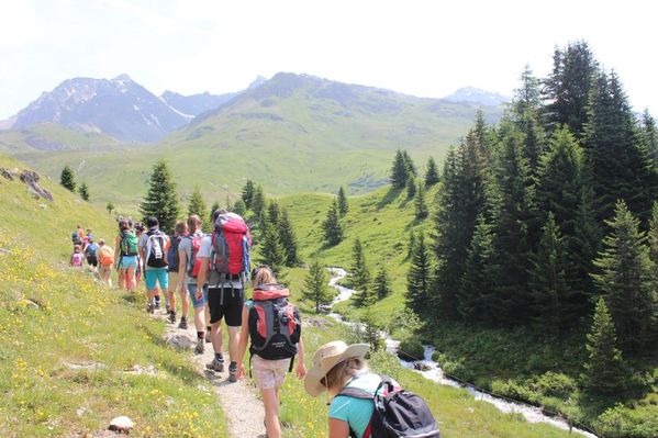 Clicca per vedere l'immagine alla massima grandezza