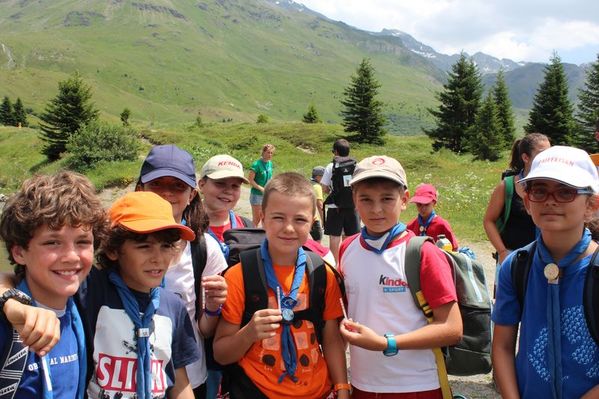 Clicca per vedere l'immagine alla massima grandezza