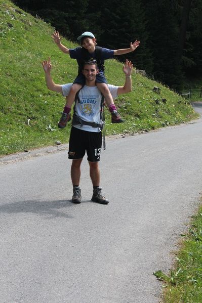 Clicca per vedere l'immagine alla massima grandezza