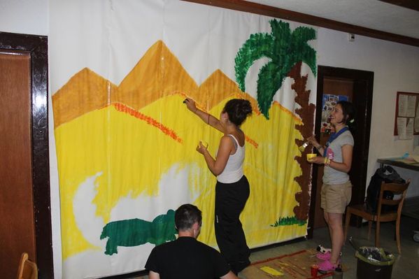 Clicca per vedere l'immagine alla massima grandezza