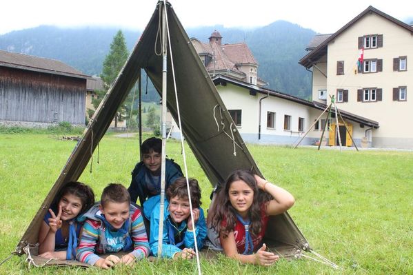 Clicca per vedere l'immagine alla massima grandezza