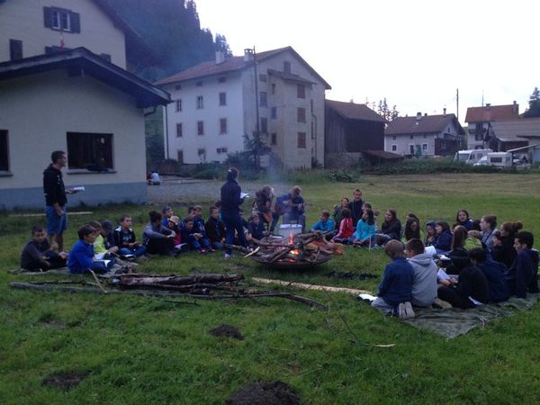 Clicca per vedere l'immagine alla massima grandezza