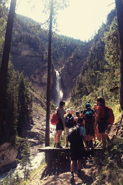 Clicca per vedere l'immagine alla massima grandezza