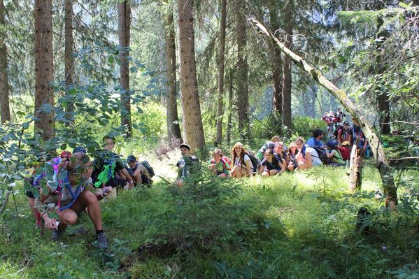 Clicca per vedere l'immagine alla massima grandezza