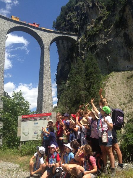 Clicca per vedere l'immagine alla massima grandezza