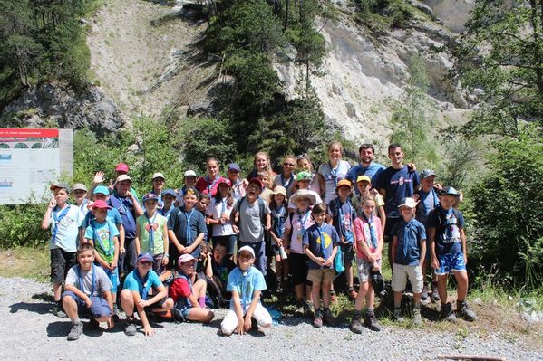 Clicca per vedere l'immagine alla massima grandezza