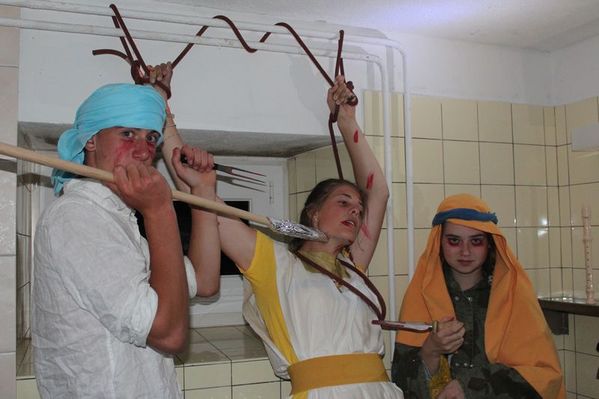 Clicca per vedere l'immagine alla massima grandezza