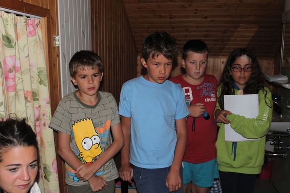 Clicca per vedere l'immagine alla massima grandezza