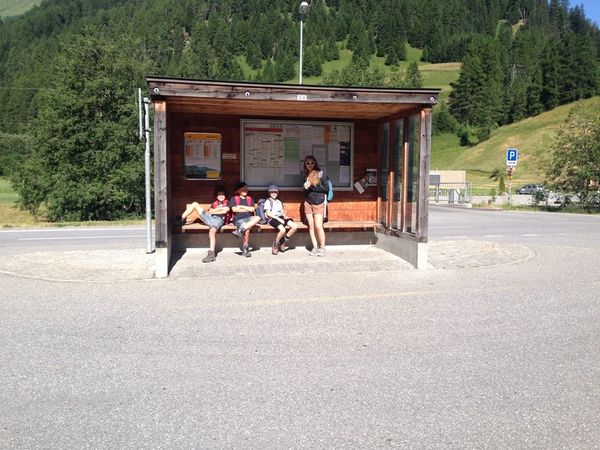 Clicca per vedere l'immagine alla massima grandezza