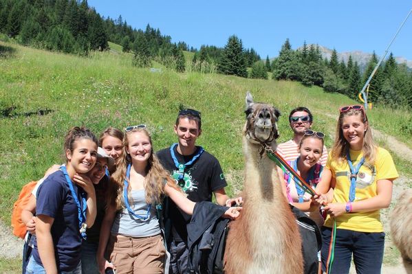 Clicca per vedere l'immagine alla massima grandezza