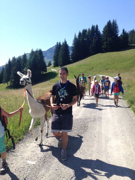 Clicca per vedere l'immagine alla massima grandezza
