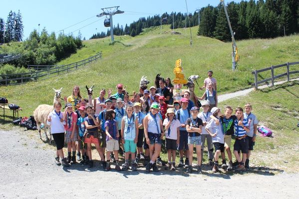 Clicca per vedere l'immagine alla massima grandezza