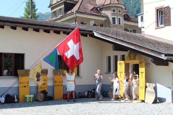 Clicca per vedere l'immagine alla massima grandezza