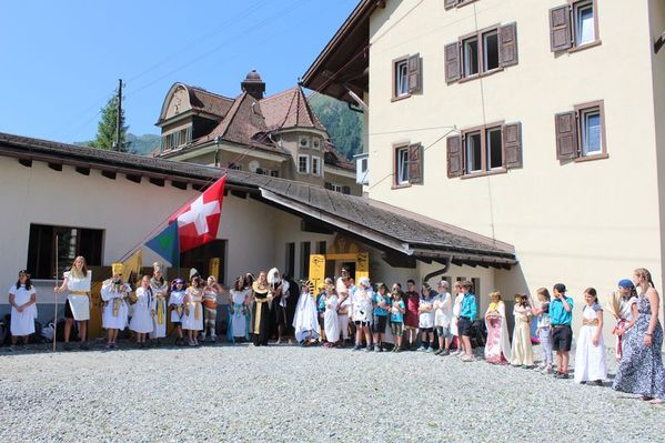 Clicca per vedere l'immagine alla massima grandezza