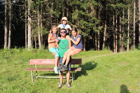Clicca per vedere l'immagine alla massima grandezza