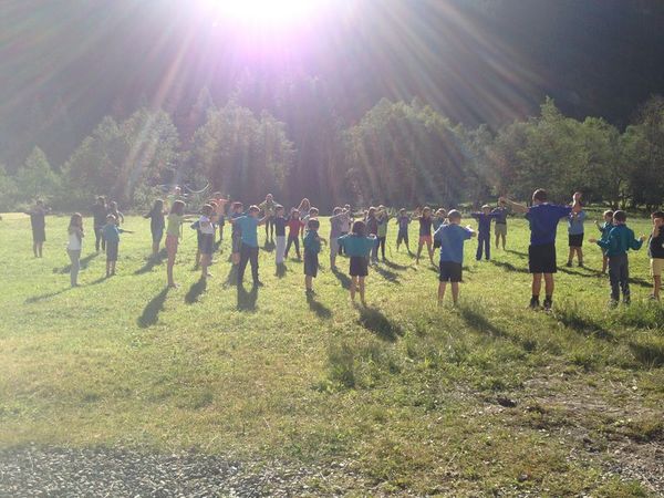 Clicca per vedere l'immagine alla massima grandezza