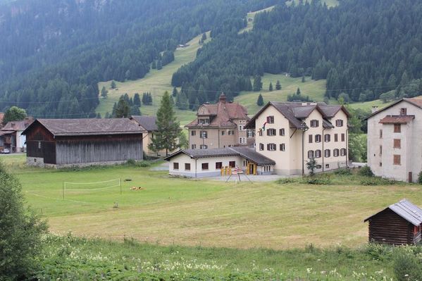 Clicca per vedere l'immagine alla massima grandezza