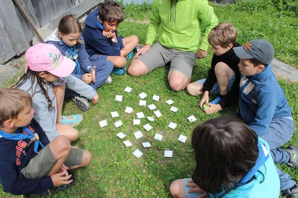 Clicca per vedere l'immagine alla massima grandezza
