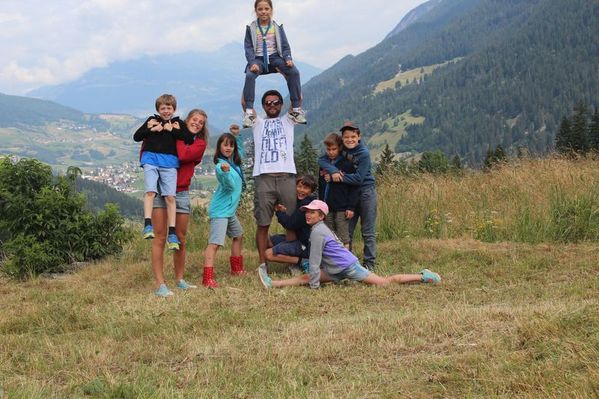 Clicca per vedere l'immagine alla massima grandezza