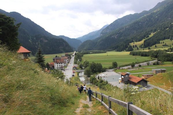 Clicca per vedere l'immagine alla massima grandezza