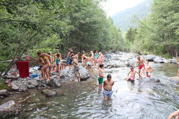 Clicca per vedere l'immagine alla massima grandezza