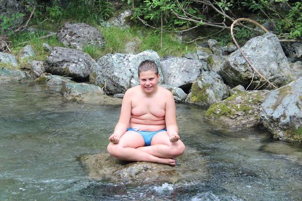 Clicca per vedere l'immagine alla massima grandezza