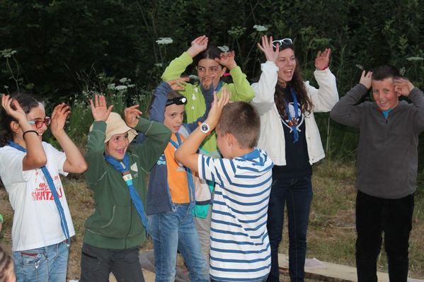 Clicca per vedere l'immagine alla massima grandezza