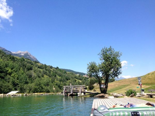 Clicca per vedere l'immagine alla massima grandezza