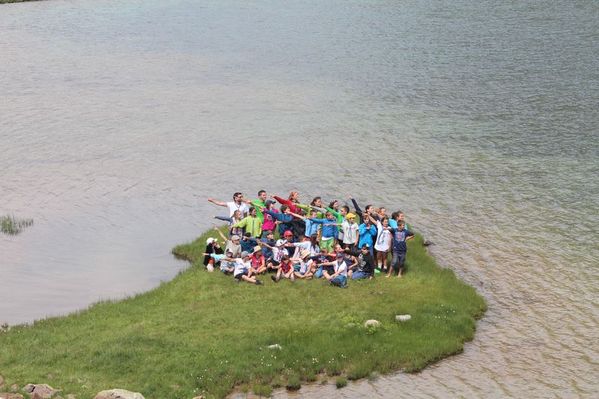 Clicca per vedere l'immagine alla massima grandezza