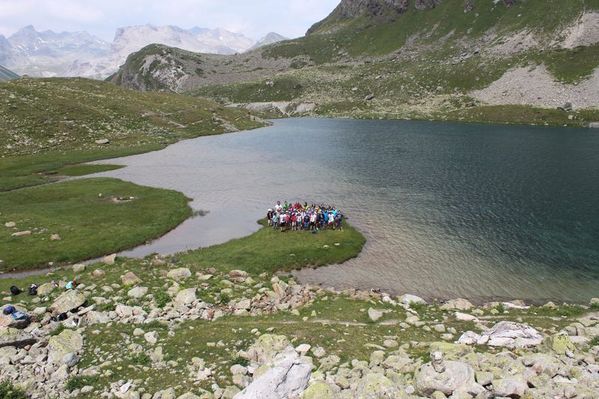 Clicca per vedere l'immagine alla massima grandezza