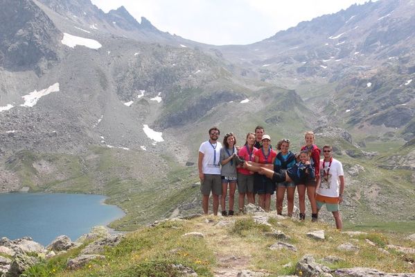 Clicca per vedere l'immagine alla massima grandezza