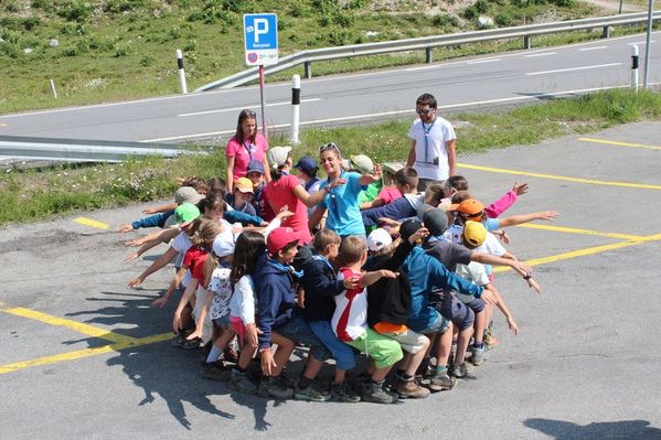 Clicca per vedere l'immagine alla massima grandezza