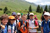 150705_LUPI_CampoRona_018.jpg