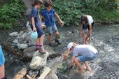 150705_LUPI_CampoRona_025.jpg