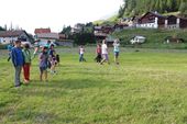 150705_LUPI_CampoRona_027.jpg