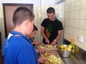 150705_LUPI_CampoRona_031.jpg