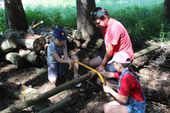 150705_LUPI_CampoRona_032.jpg