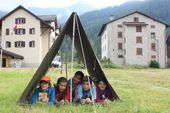 150705_LUPI_CampoRona_039.jpg