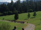 150705_LUPI_CampoRona_045.jpg