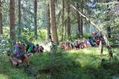 150705_LUPI_CampoRona_049.jpg